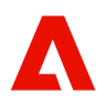 Adobe Acrobat Sign logo