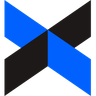 Dropbox Sign logo