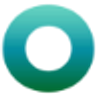 OneSpan Sign logo