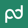 PandaDoc logo