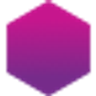 Signhost logo