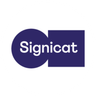 Signicat logo