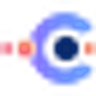 Stiply logo