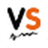 ValidSign logo